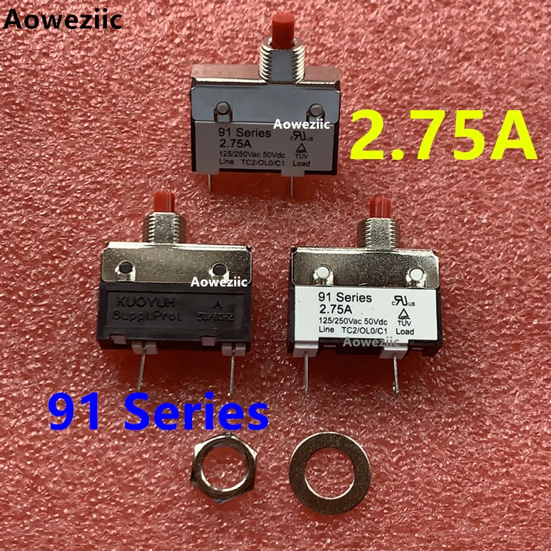91 2.75A