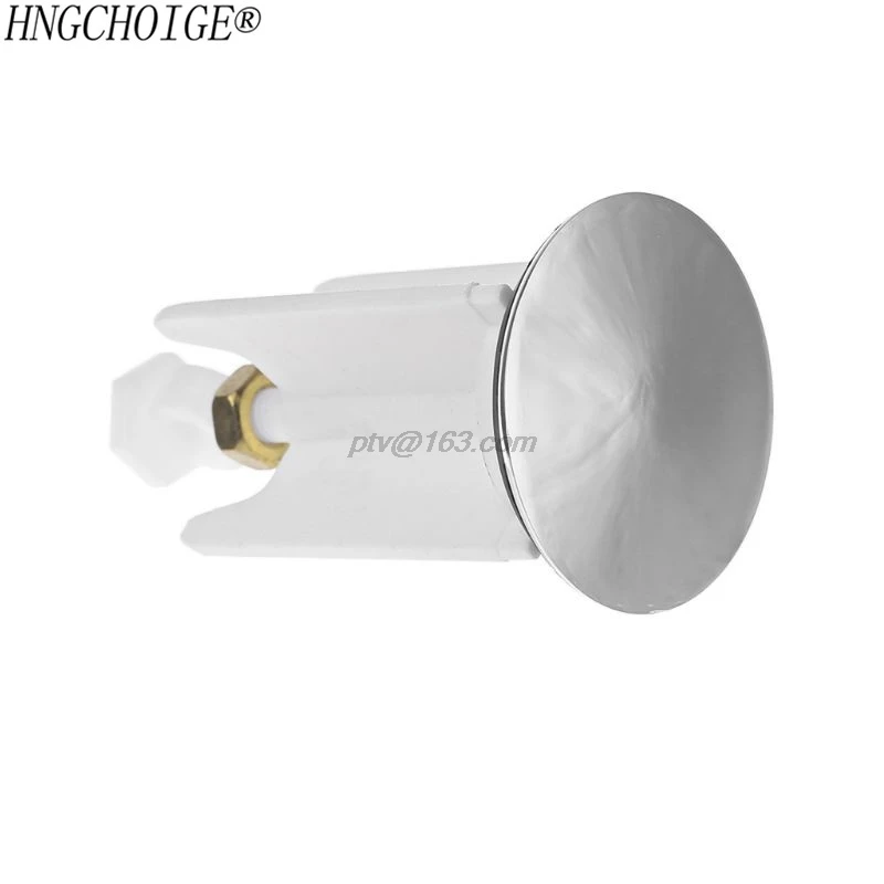 1AA500589-3