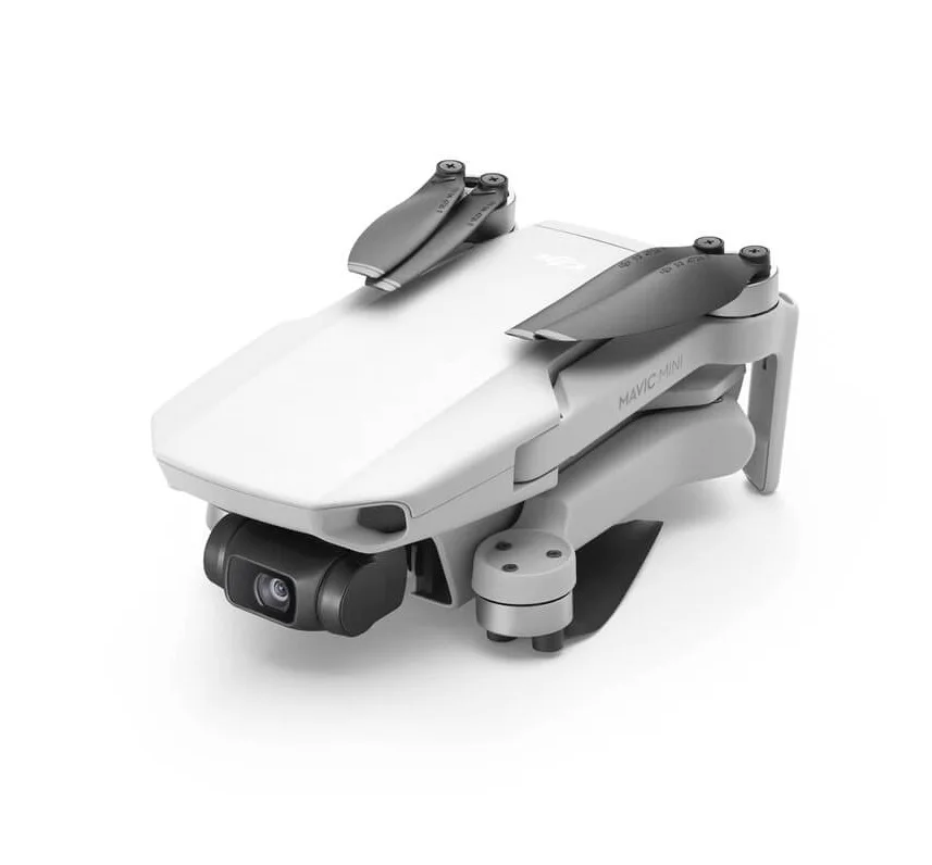 Новое поступление! DJI Mavic Mini drone, повседневный FLYCAM