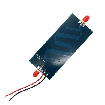 

ADS-B+ Lna Filter ADS-B 1090mhz Bandpass Filter For Software Radio Sdr
