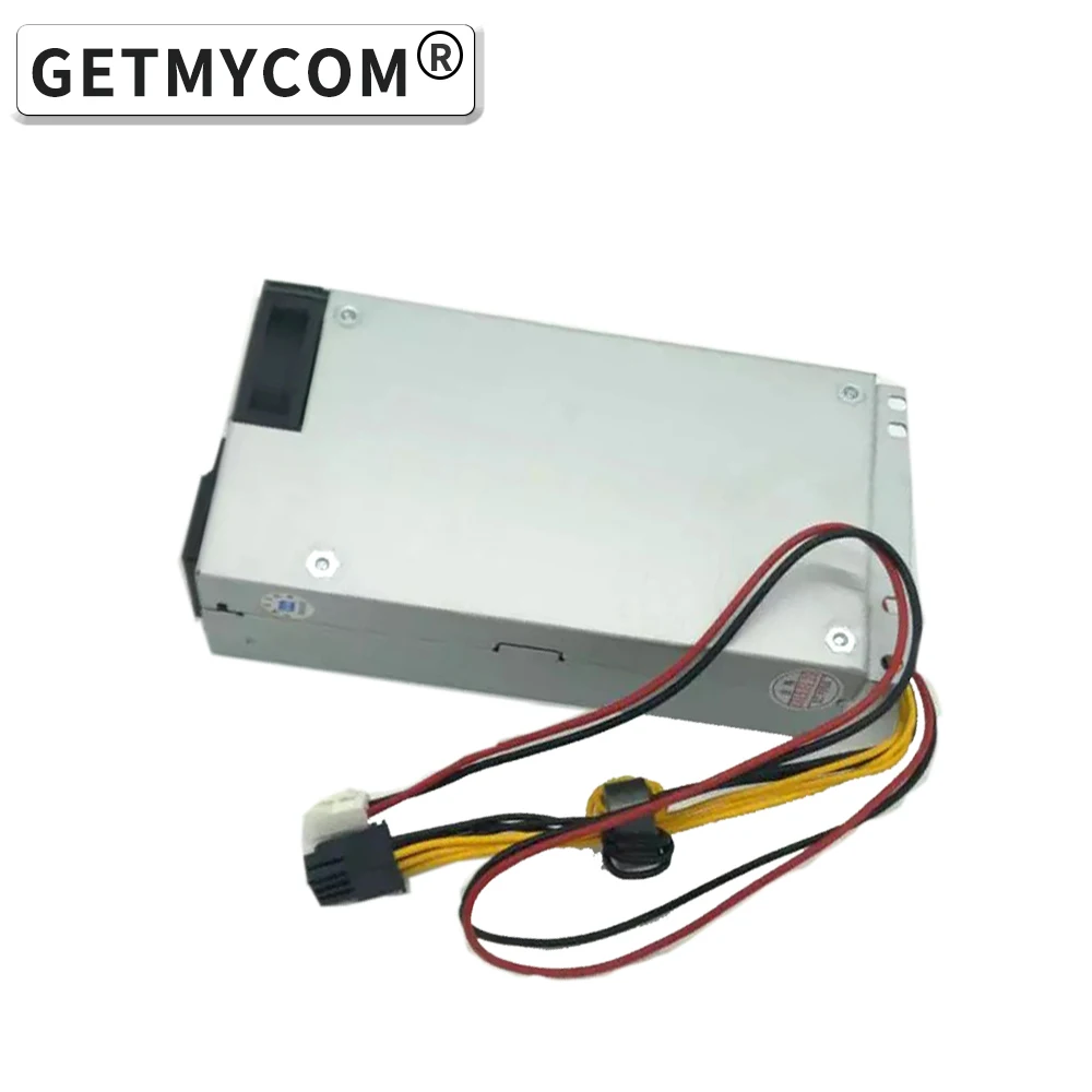 

Getmycom KSA-180S2 источник питания для мониторинга