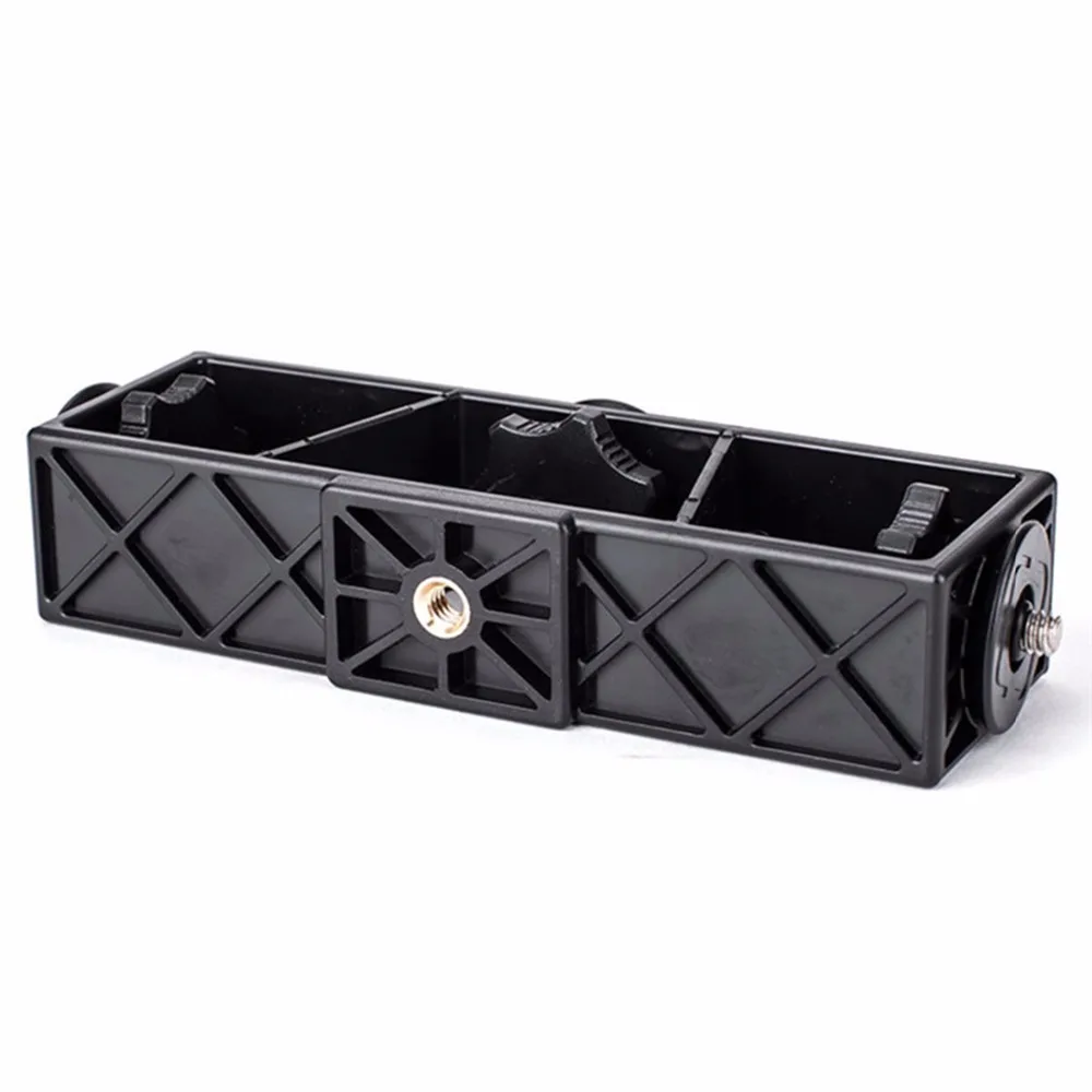 HTB1pCR5QxnaK1RjSZFBq6AW7VXab