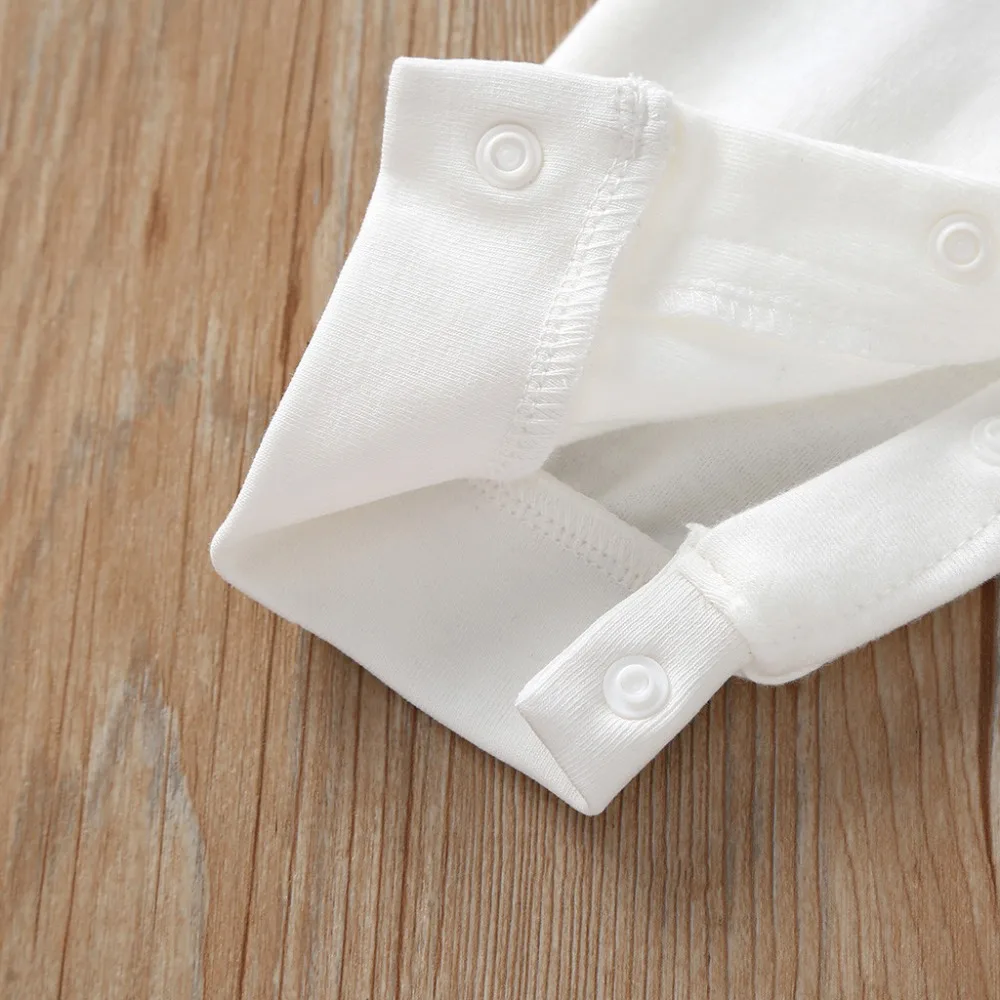 FLY91028199_0501534814670452332