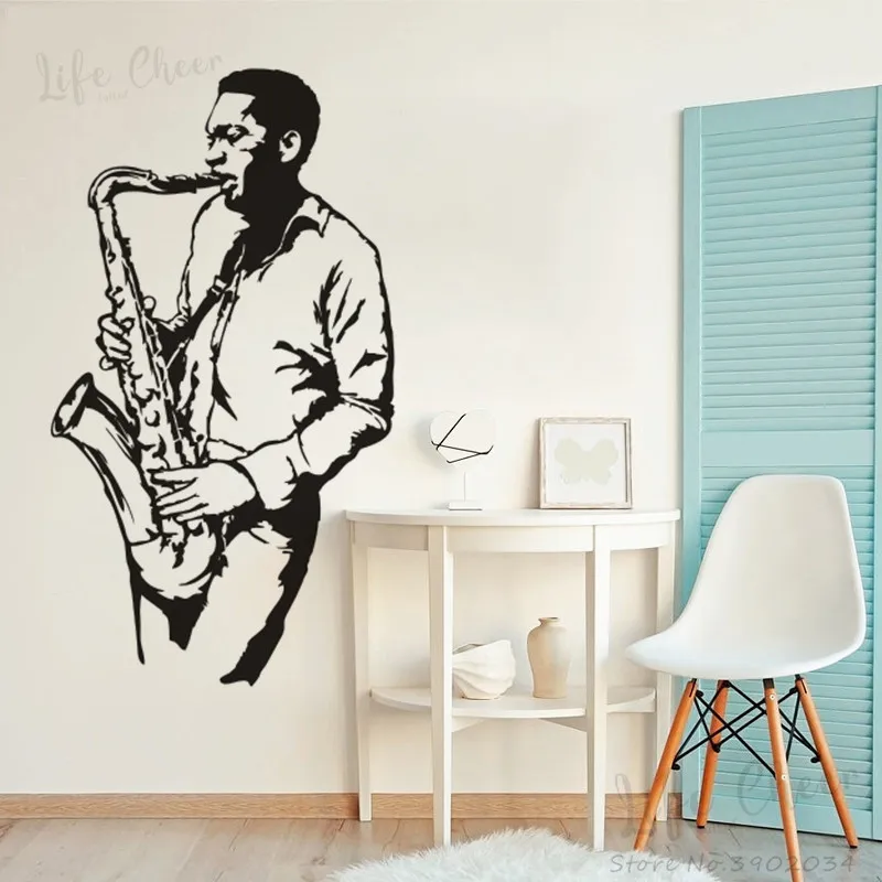 HTB1NapxFKySBuNjy1zdq6xPxFXas_副本