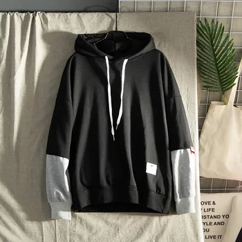 

SD1342W-Workout fitness men Short sleeve t shirt men thermal muscle bodybuilding wear compression Elastic Slim exercise clothing