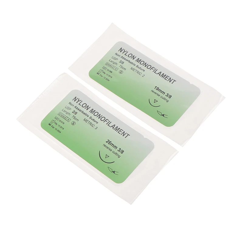 H3efe4945d1c447b5815b4f364cb8f632o