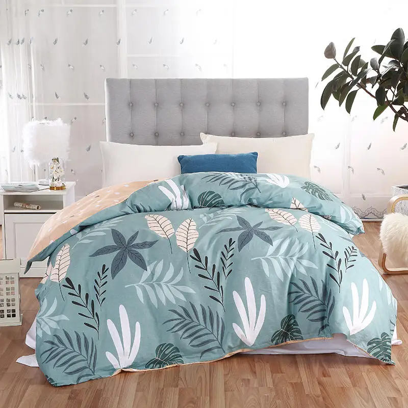 叶华（湖绿）309