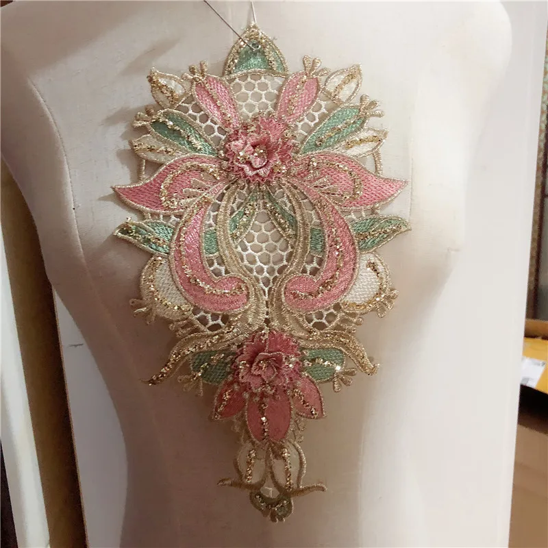 IMG_2844(20200628-170739)