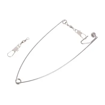 

Automatic Fishing Hook Ejection Lazy Person Universal Full Speed All The Water