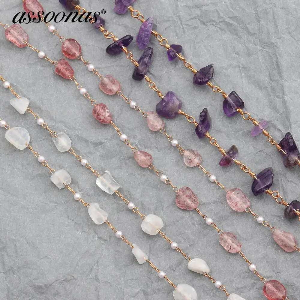 

assoonas C37,jewelry accessories,diy chain,hand made,jewelry making,accessories parts,earrings pendant accessories,diy earrings