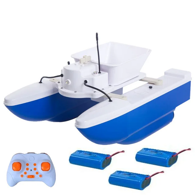 2019-Double-Body-Folding-180Mins-500m-Remote-Control-Fishing-Bait-Boat-1-5KG-Loading-Auto-RC.jpg_640x640 (2)