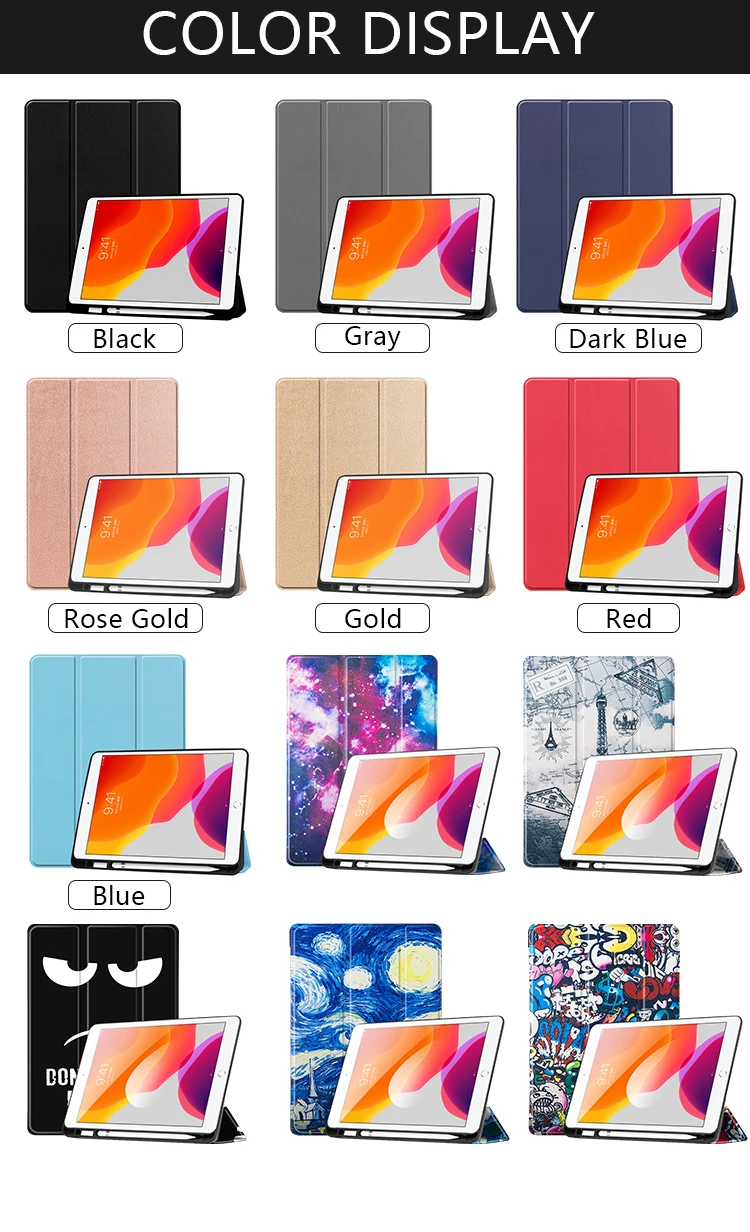 Tablet-case-for-ipad-10-2-2019-folio-cover-case-for-Apple-ipad-7-7th-10 (5)