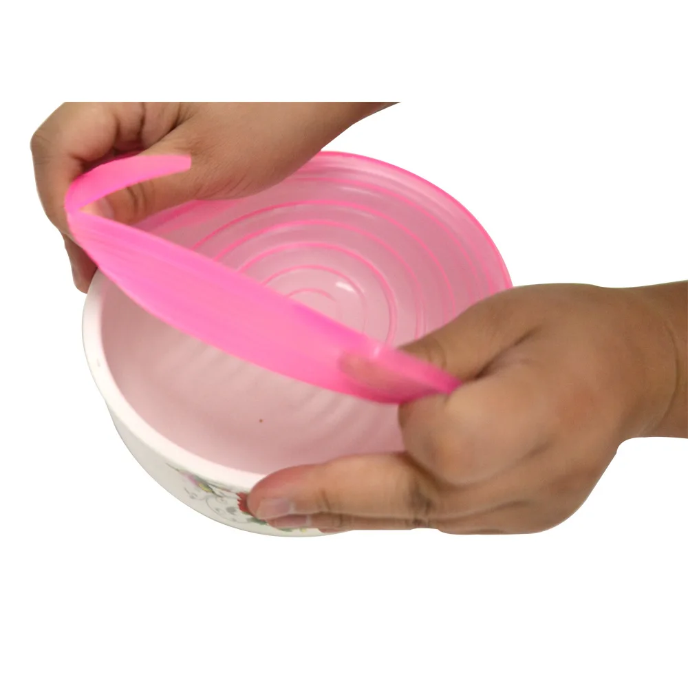 HTB1fhpMOpXXXXatXpXXq6xXFXXXb