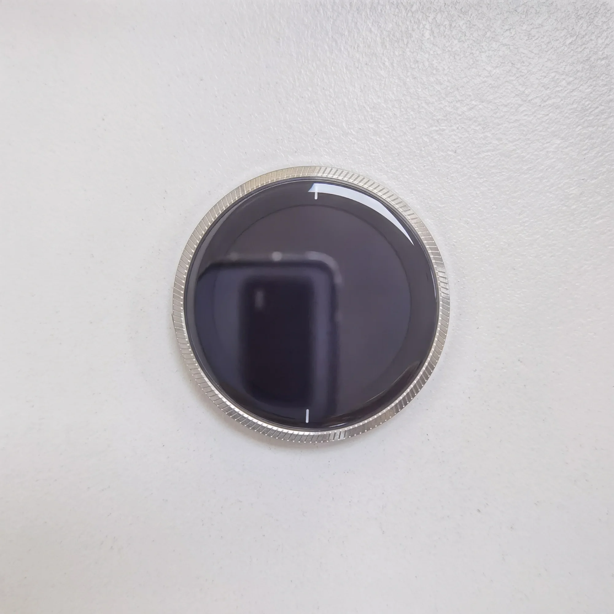 Garmin Venu Fitness Repair  Garmin Venu ü  LCD ȭ  AMOLED ȭ