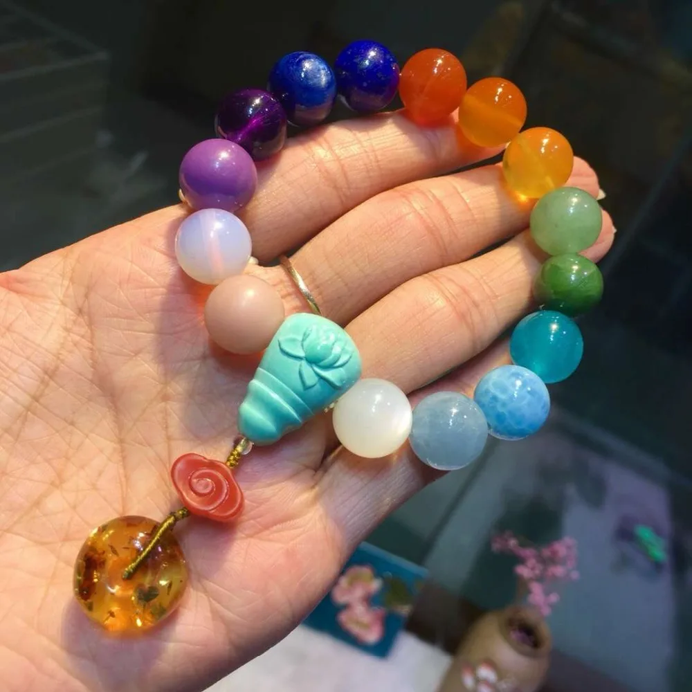 mmexport1581422846548