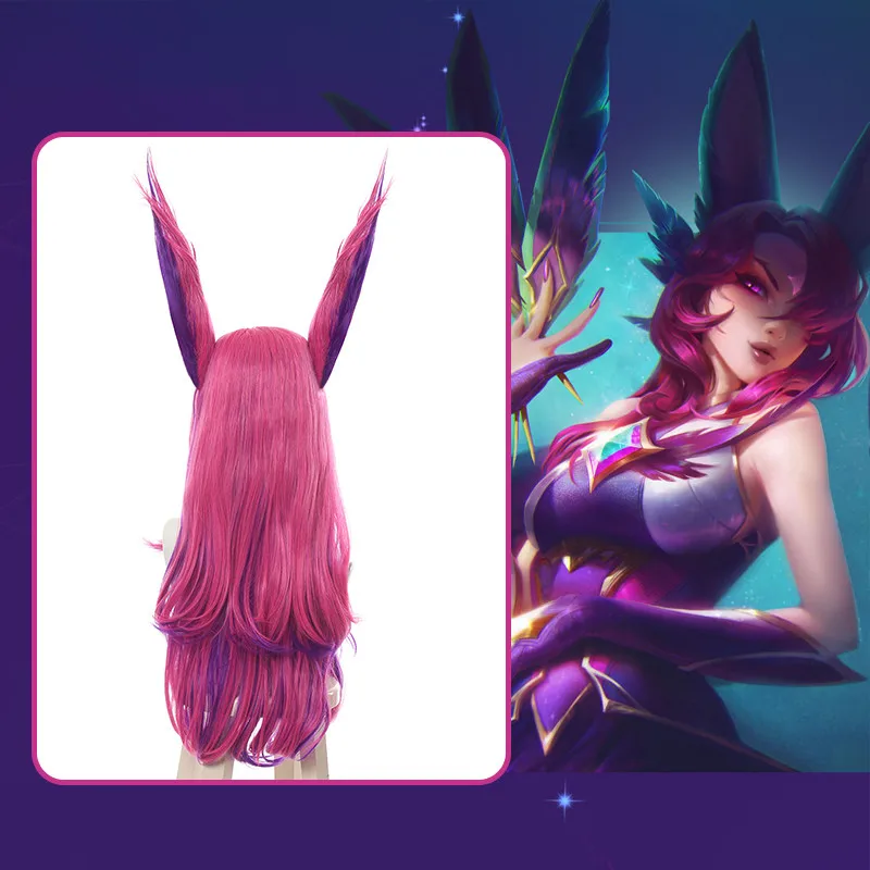 O1CN01dmZDwB1gygOSNXrYG_!!757444211