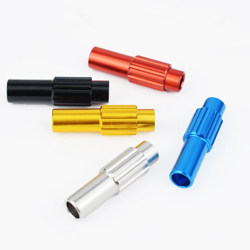 Переключатель передач для горного и дорожного велосипеда 2 шт. регулируемые