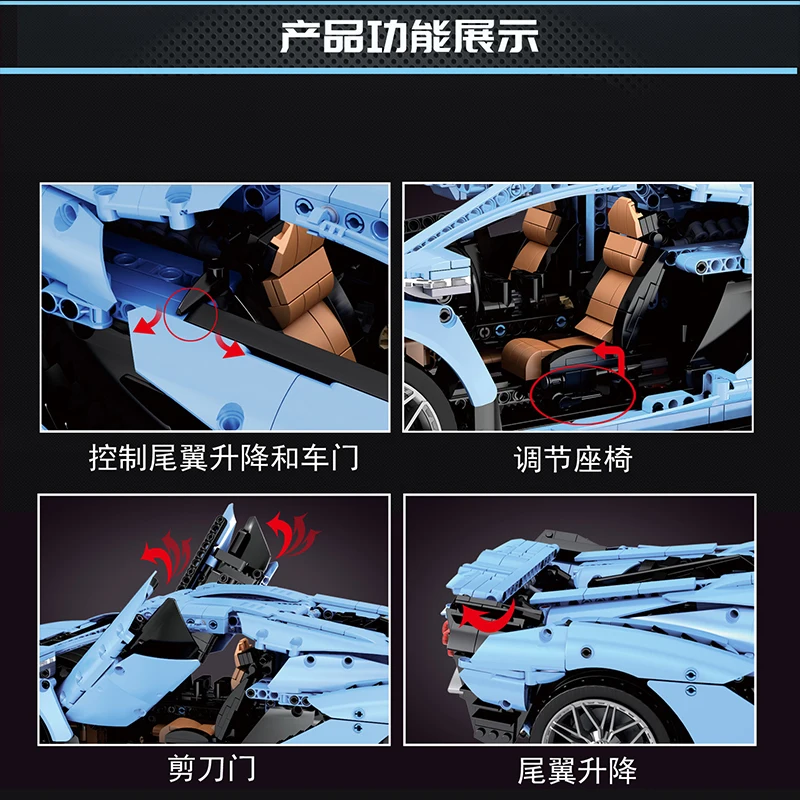 未标题-3