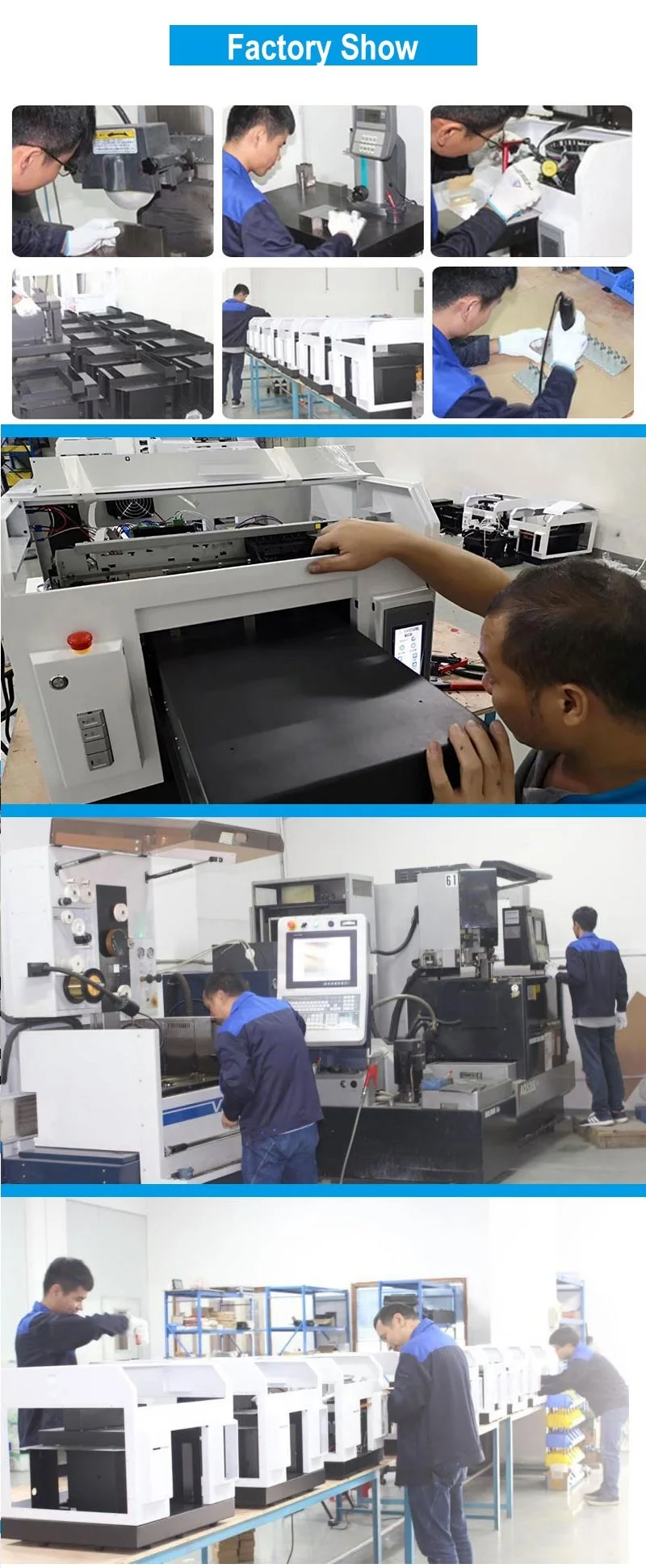 LY A43 UV printer details (13)
