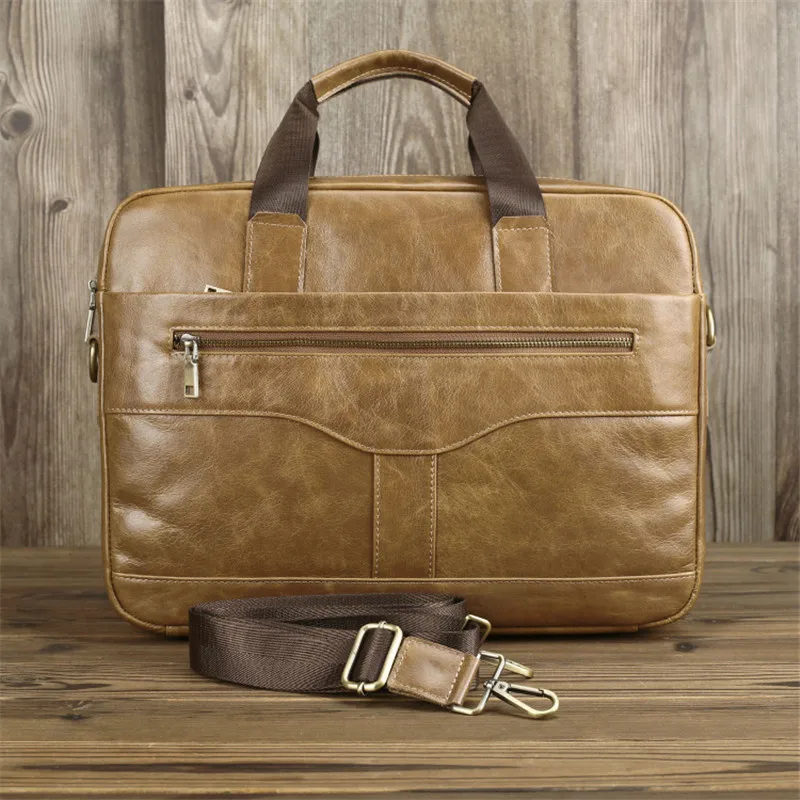 12189326225_204149766