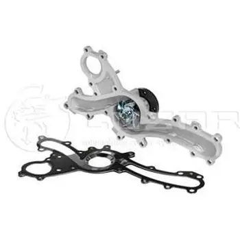 

Water pump TOYOTA RAV4/CAMRY 06 LUZAR LWP 1935