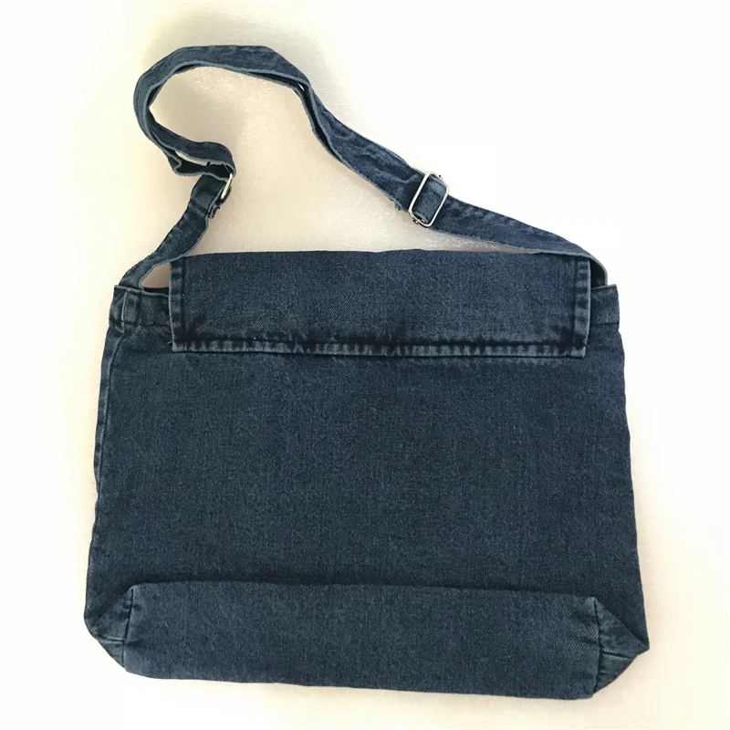 微信图片_202004021405106