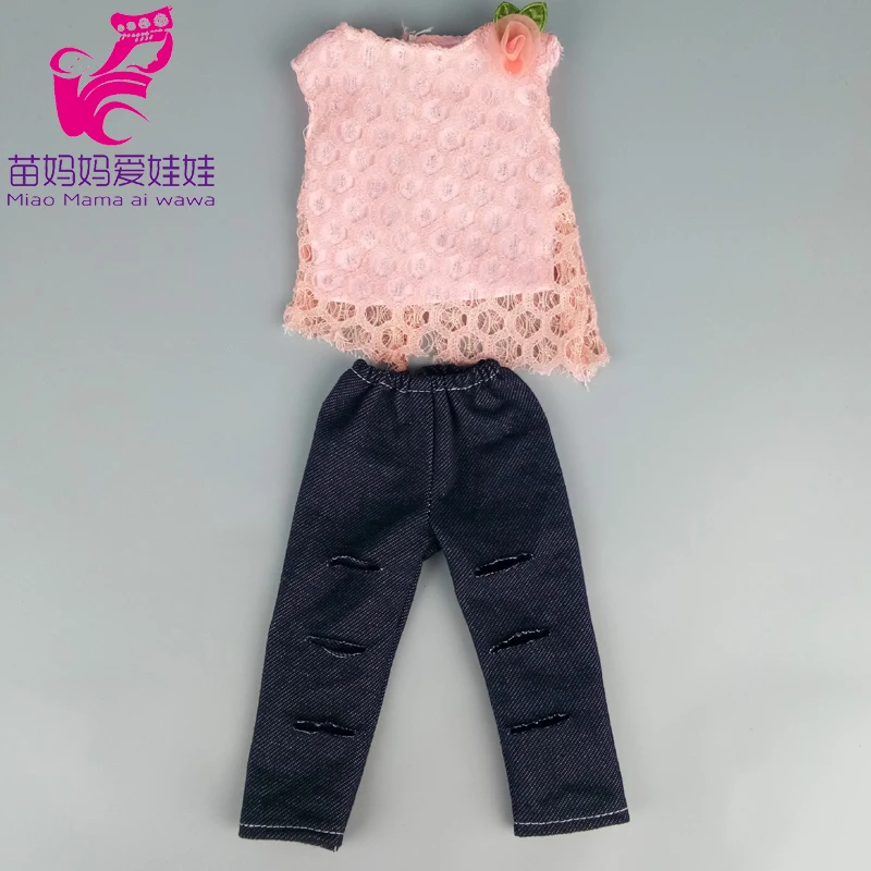 IMG_20200915_155404 拷贝