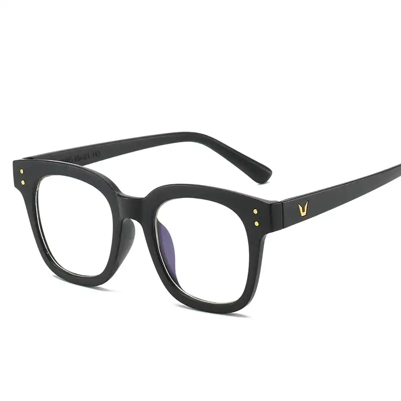 2020 glasses transparent Clearance