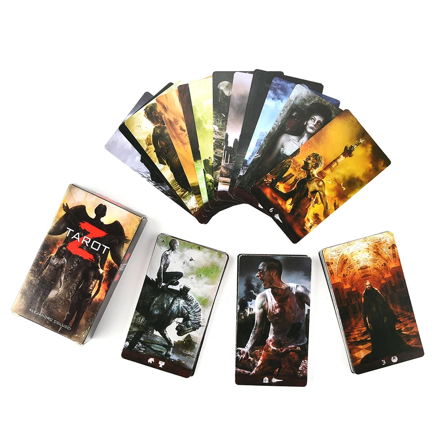 Games and Puzzles