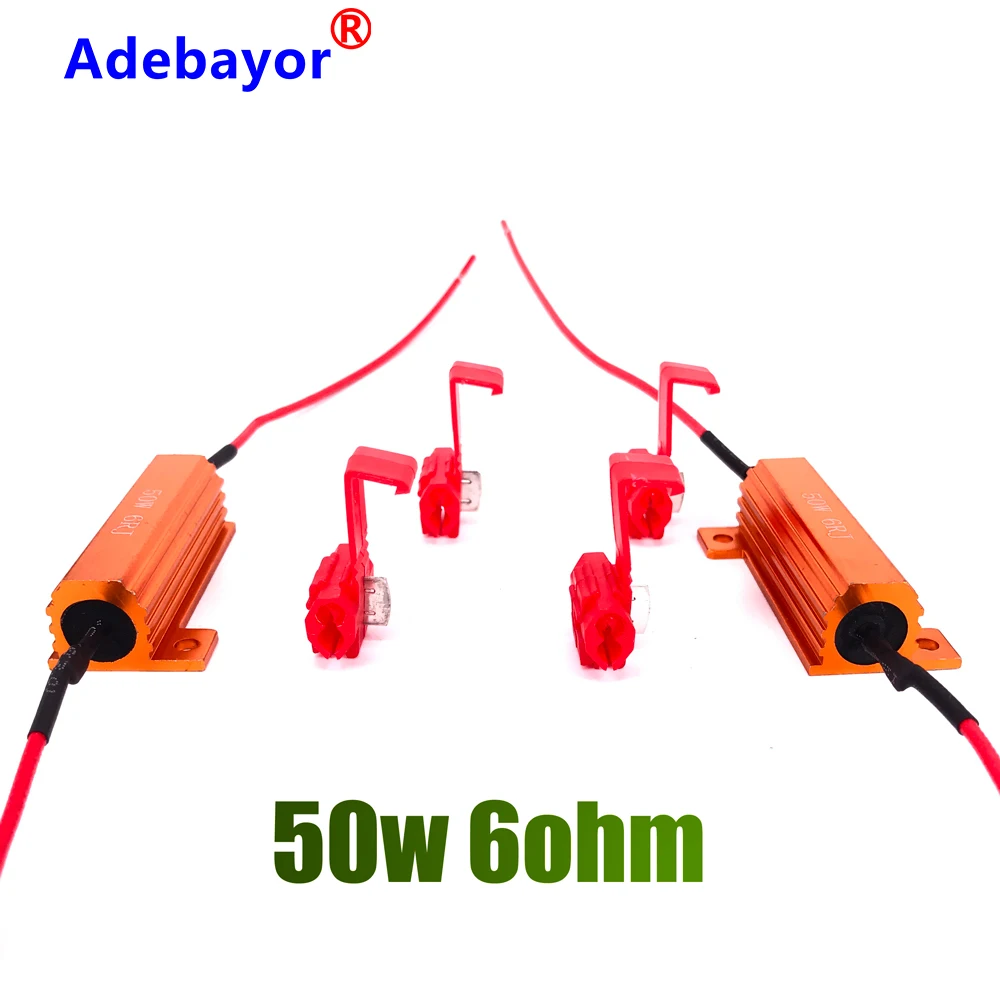 微信图片_20200203172620 副本