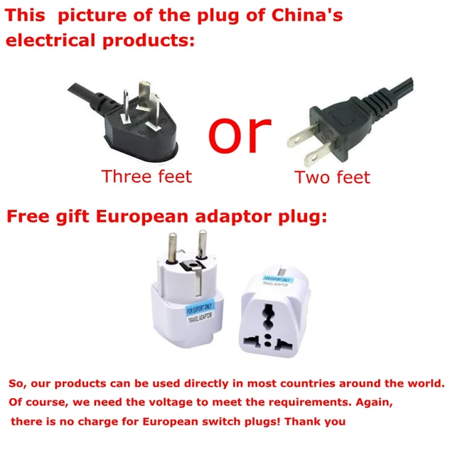 Elektromos Gőzölgő Teáskanna Főtt Tea Vízforraló Gép Automatikus Forrásban Lévő Üveg Edény Gőzforrás - Image 6