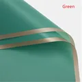 18 green