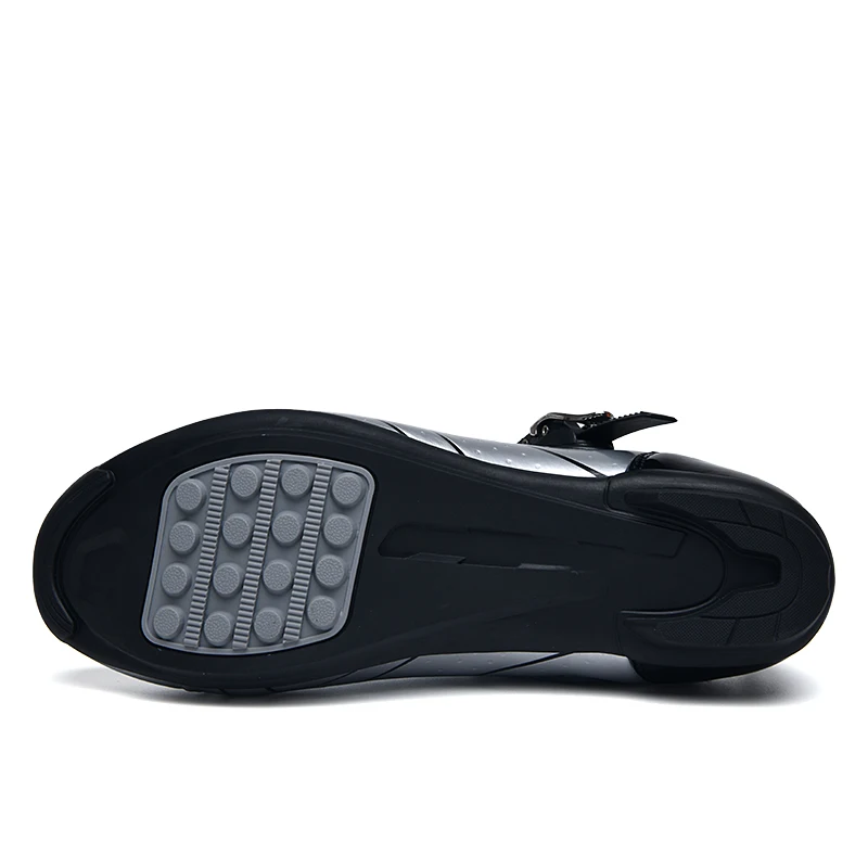 Men Cycling Shoes Athletic Women Mountain Racing Bike Shoe Training Sidebike Northwave Shoes MTB Road Sneakers Tenue Vtt Homme