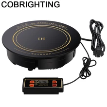 

Maquina Macchina Elettrodomestici Machine Home Household Appliance Ev Aletleri Eletrodomestico Hurom Bulit-in Induction Cooker