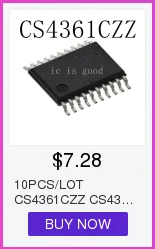 T8300 2,4/3 м/800 8300 двухъядерный ноутбук процессор для 965 чипсет t8300 Процессор
