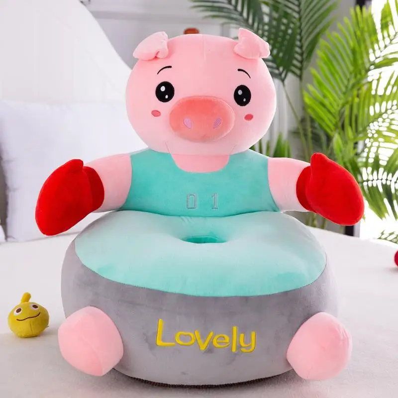 MODEL M Bambini детское кресло для спальни детское кресло Silla Prinses Stoel Dormitorio Infantil Baby Chambre Enfant детский диван - Цвет: MODEL M