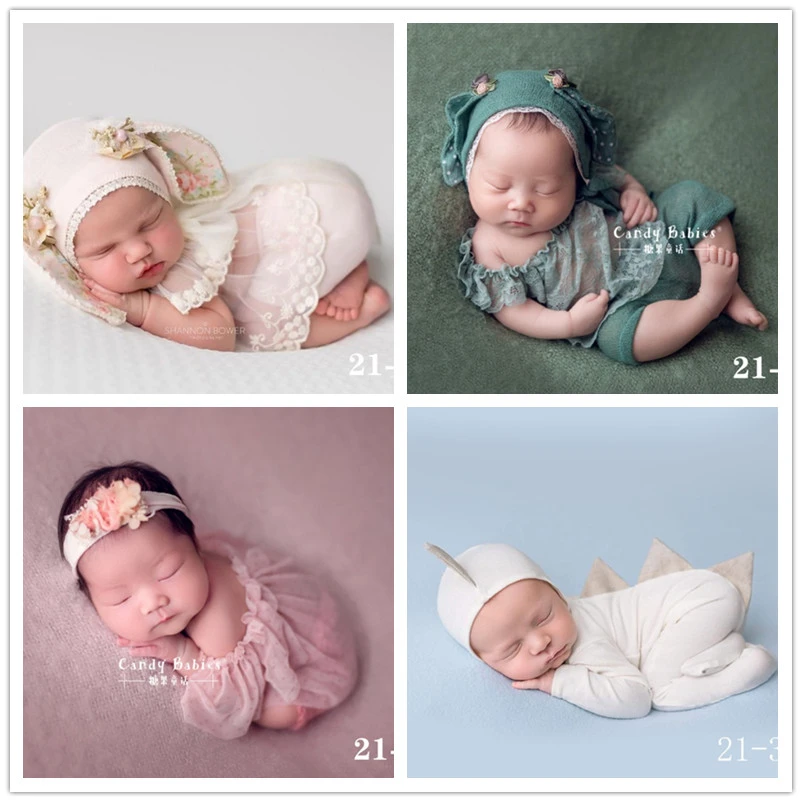 creative baby clothes