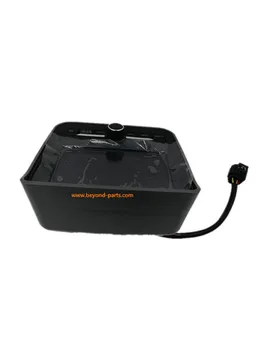 

R220-9 excavator parts monitor display screen 21Q6-43000
