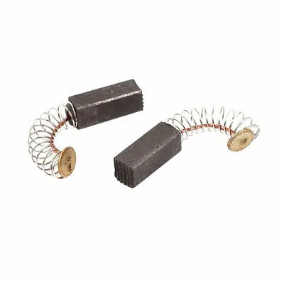 Купить Щетки Для Электроинструмента В Спб