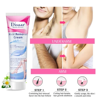 

Hair removal cream female armpit whole body selflessness hair removal not permanent men and women dedicated hair removal artifac