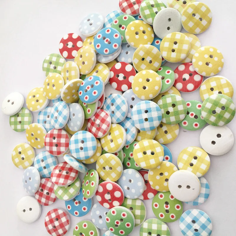 8869910092_544440838