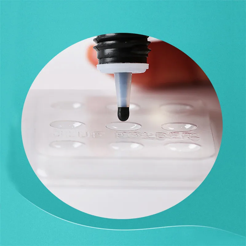 303106_no-logo_303106-1-04-g