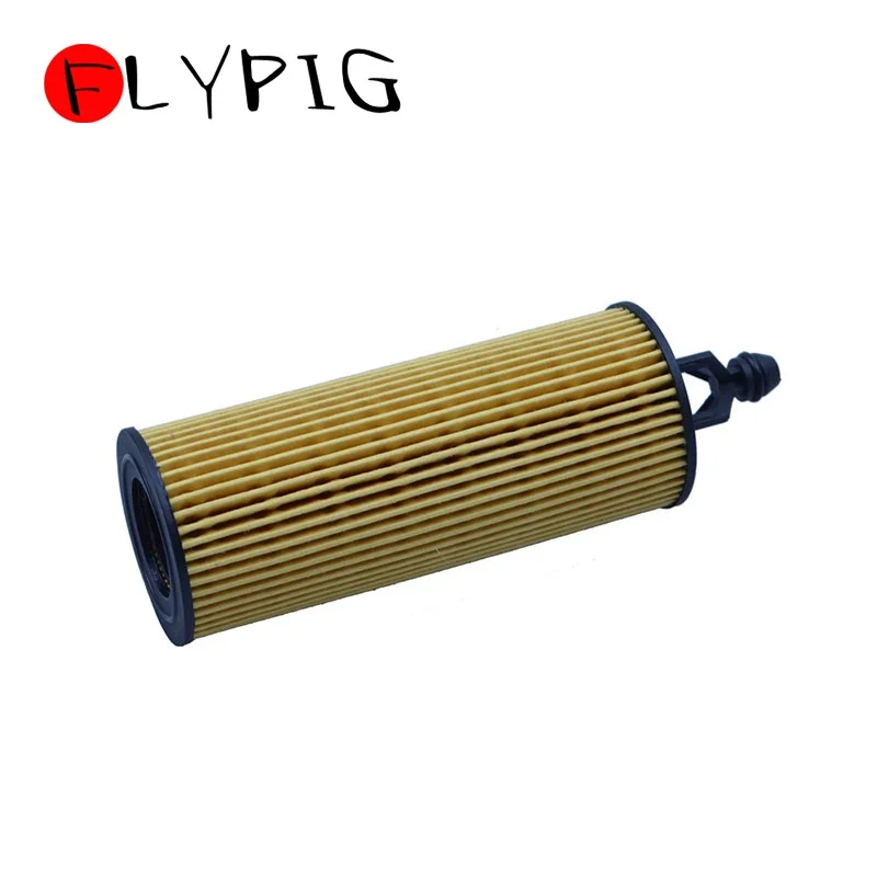 H749d340d504a4286bce0ae2779115a0bu