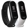 For Xiaomi Mi Band 4 Smart Bracelet 3 Color Screen Miband 4 Smartband Fitness Traker Bluetooth Sport Waterproof Wrist Smart Band ► Photo 2/6