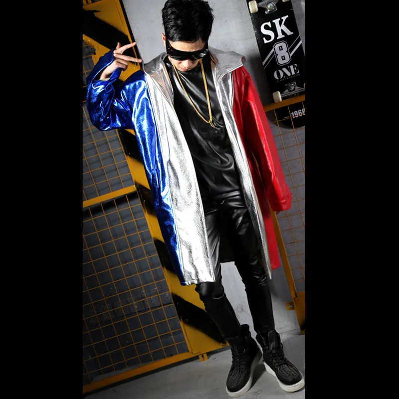 TB2X.lVgr9YBuNjy0FgXXcxcXXa_!!812933335