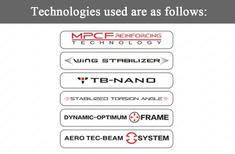 20191226_133529_015副本