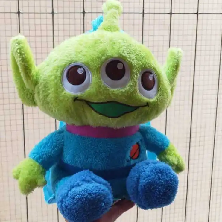 O1CN01AvjCsJ2JCNfhbomcq_!!2870089385