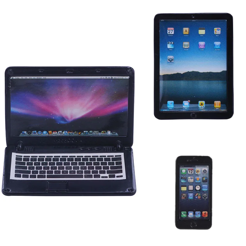 b240 +b1013+b1020(5)