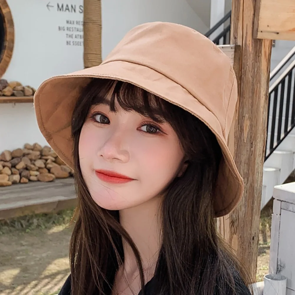 QQQ200317104_0312285662316949224