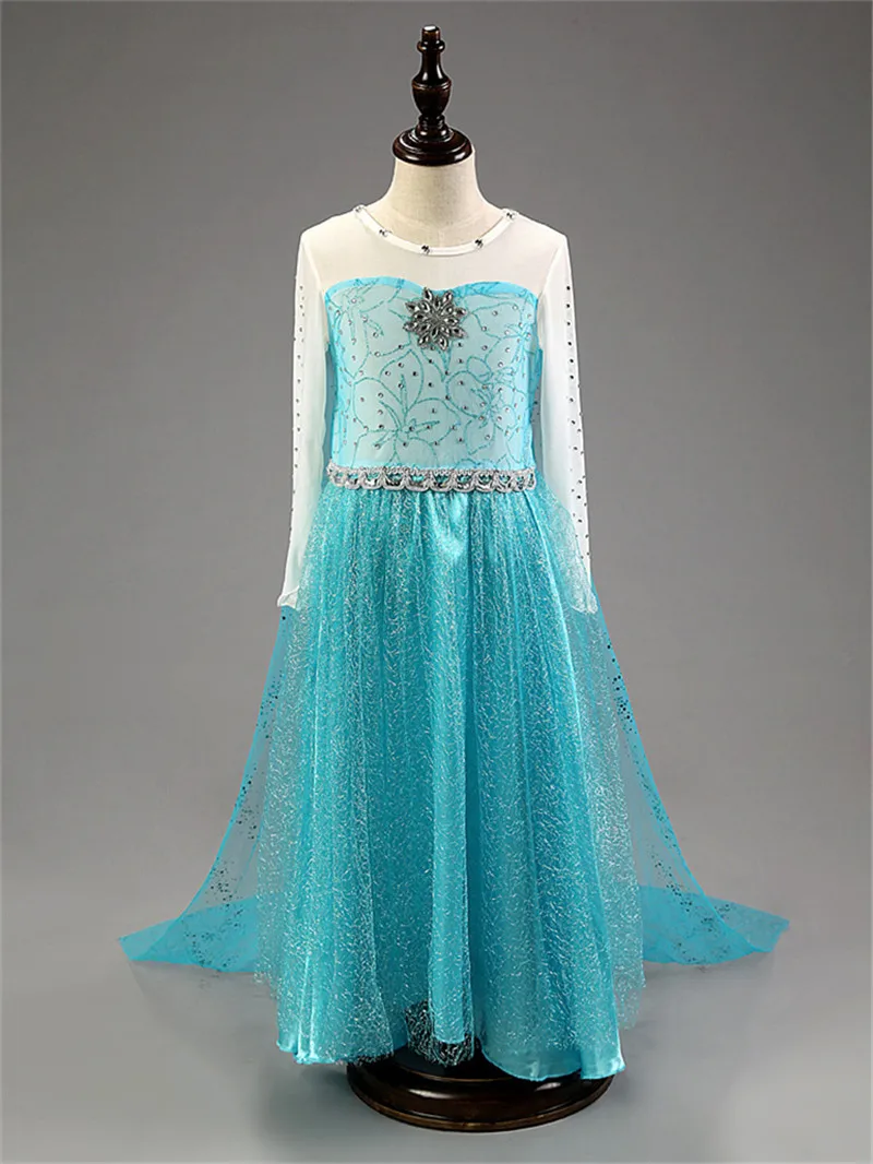 2225004645_1933995610